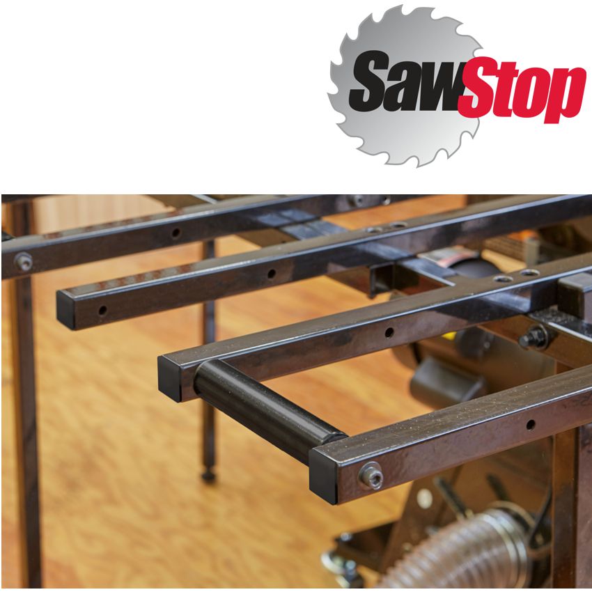sawstop-sawstop-folding-outfeed-table-for-ics/pcs/cns-saw-tsa-fot-3