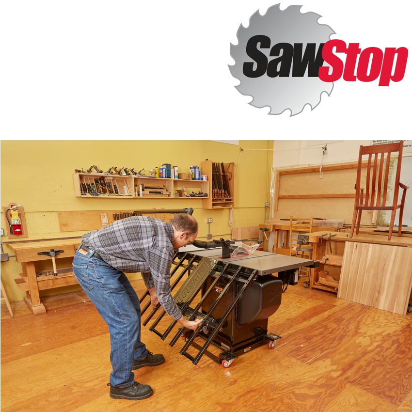 sawstop-sawstop-folding-outfeed-table-for-ics/pcs/cns-saw-tsa-fot-4