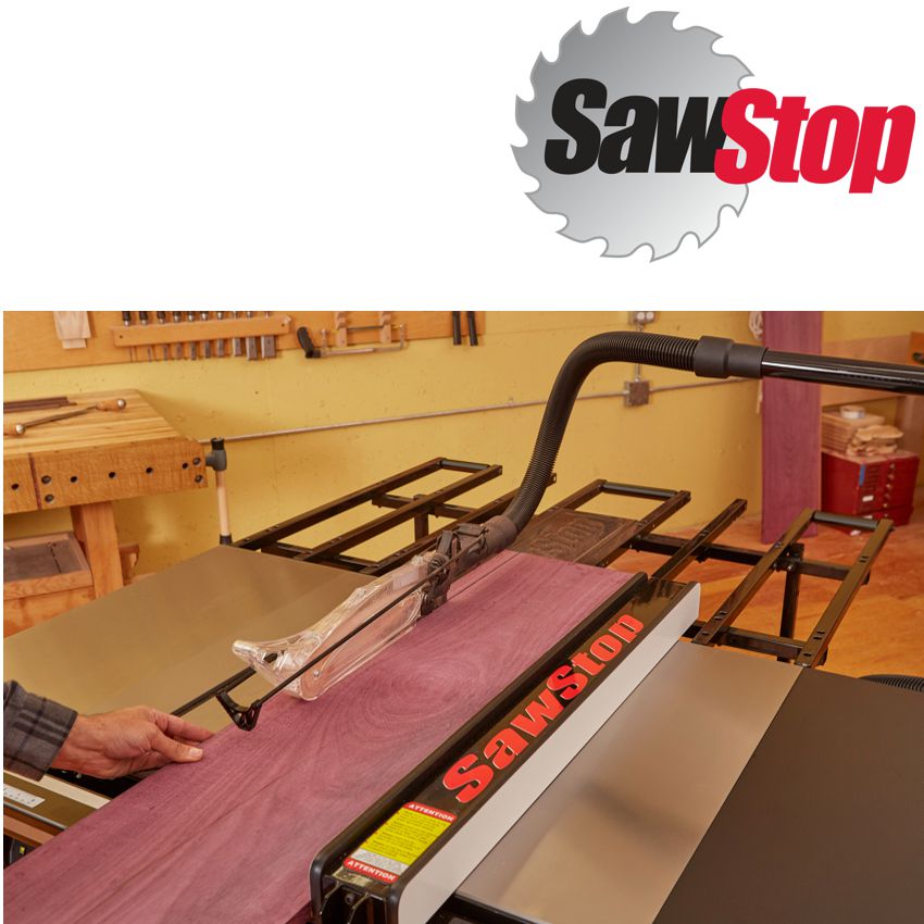 sawstop-sawstop-folding-outfeed-table-for-ics/pcs/cns-saw-tsa-fot-5