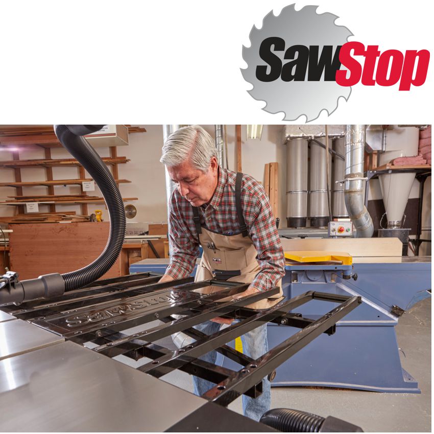 sawstop-sawstop-folding-outfeed-table-for-ics/pcs/cns-saw-tsa-fot-6