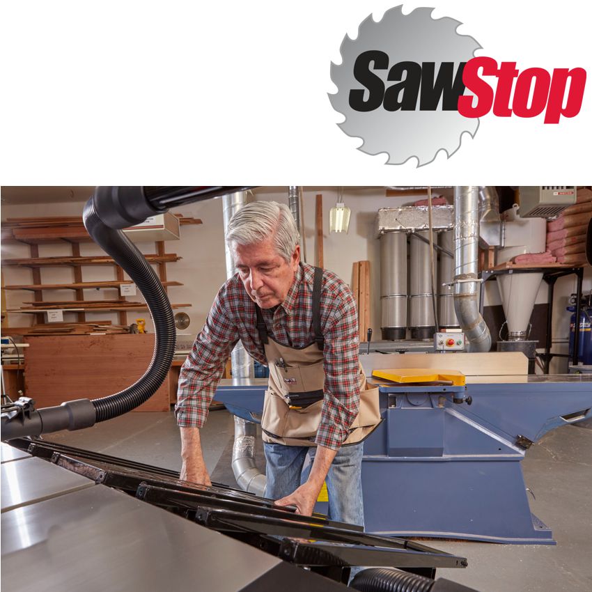 sawstop-sawstop-folding-outfeed-table-for-ics/pcs/cns-saw-tsa-fot-7