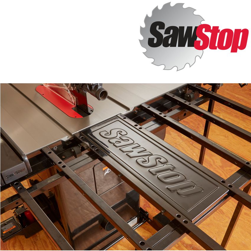 sawstop-sawstop-folding-outfeed-table-for-ics/pcs/cns-saw-tsa-fot-2