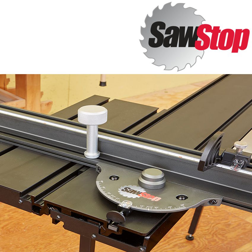 sawstop-sawstop-large-sliding-crosscut-table-for-ics/pcs/cns-saw-tsa-sa070-3