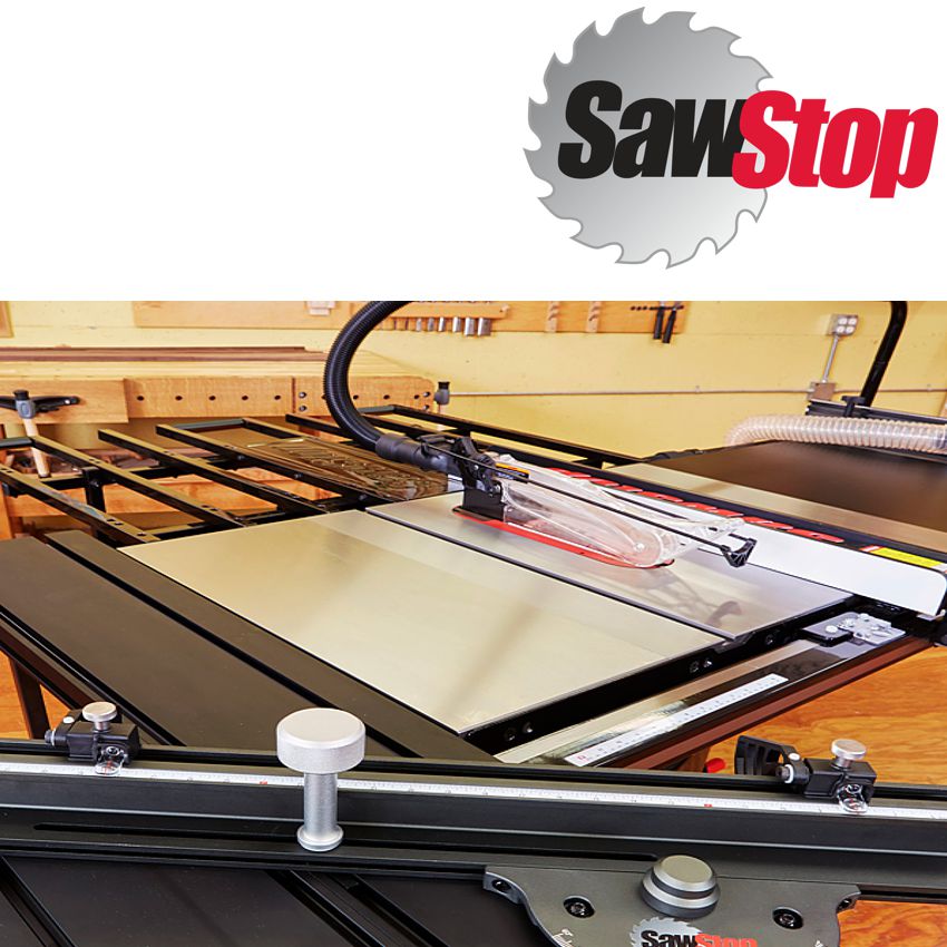 sawstop-sawstop-large-sliding-crosscut-table-for-ics/pcs/cns-saw-tsa-sa070-4