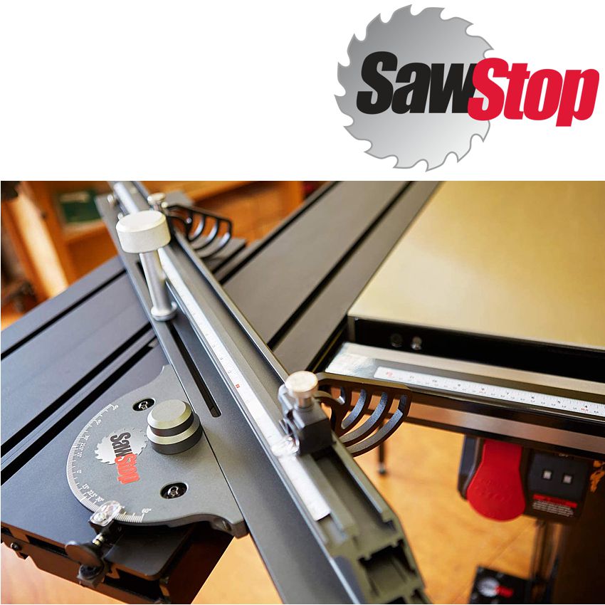 sawstop-sawstop-sliding-crosscut-table-for-ics/pcs/cns-saw-tsa-sa48-3