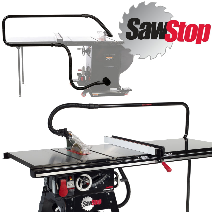 sawstop-sawstop-over-arm-dust-collection-ass.-saw-tsaodc-1