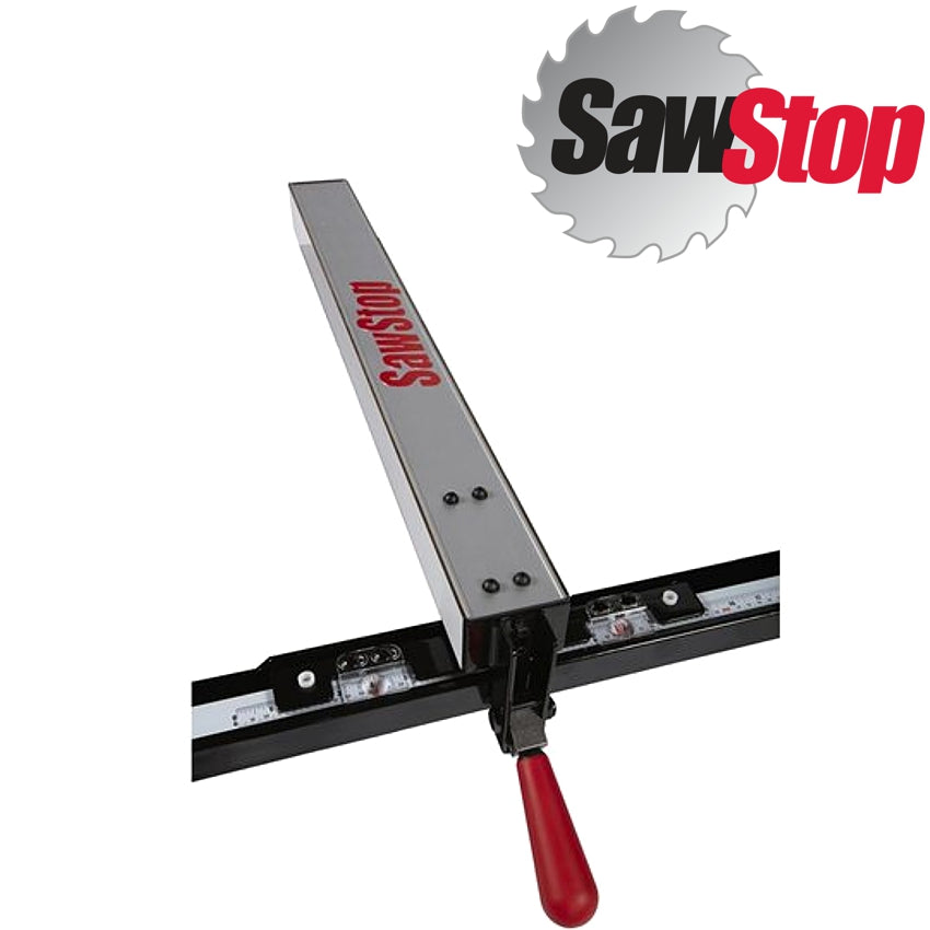 sawstop-sawstop-premium-fence-ass.-30'-rail-and-table-saw-tsapfa-1