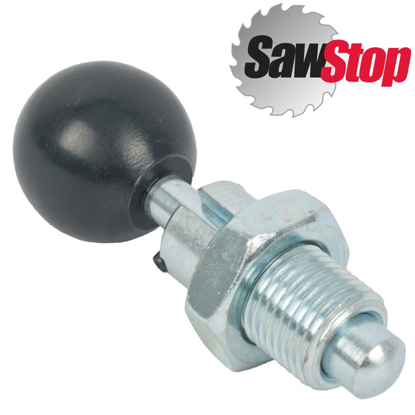 sawstop-sawstop-sliding-table-lock-knob-for-jss-saw-tsasa48104-1