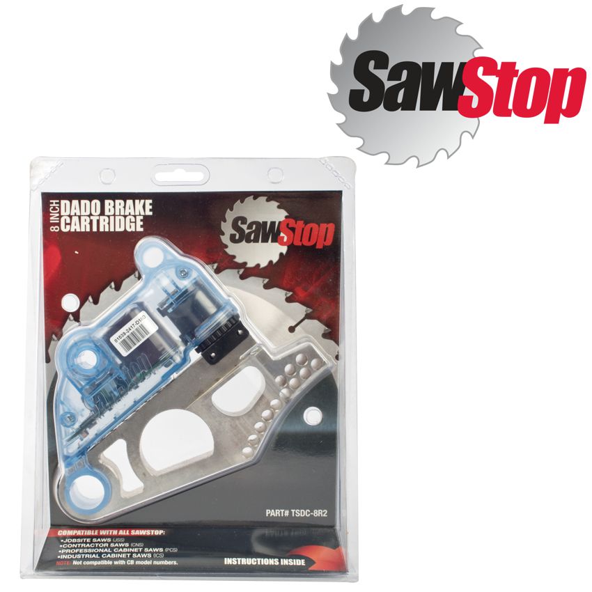 sawstop-sawstop-dado-cartridge-for-200mm-set-saw-tsdc8r2-3