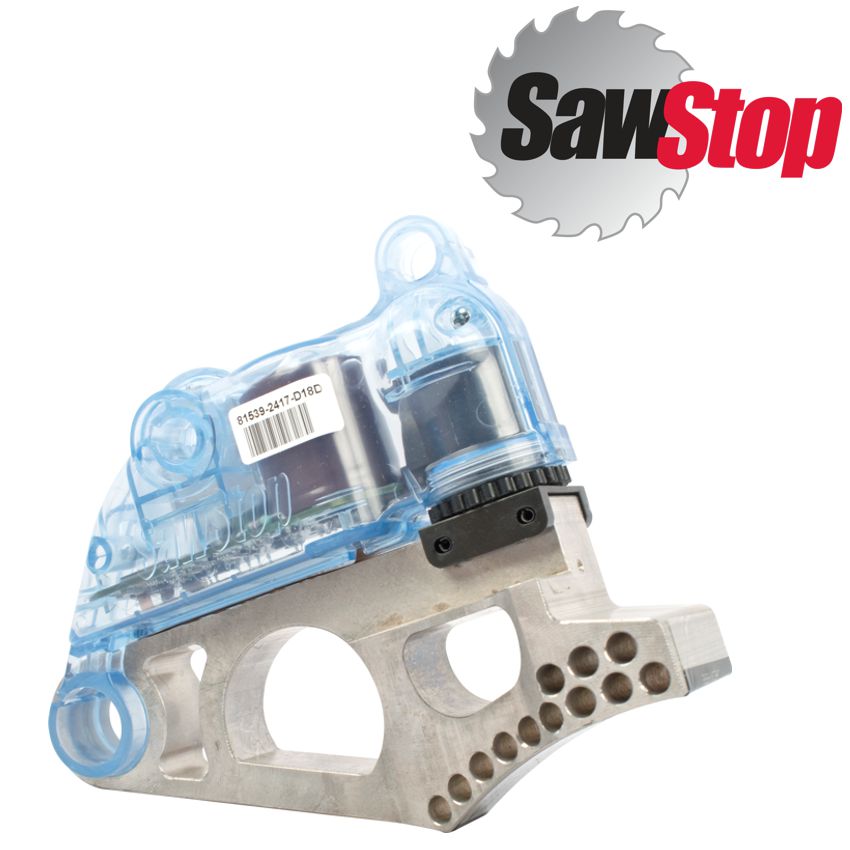 sawstop-sawstop-dado-cartridge-for-200mm-set-saw-tsdc8r2-2