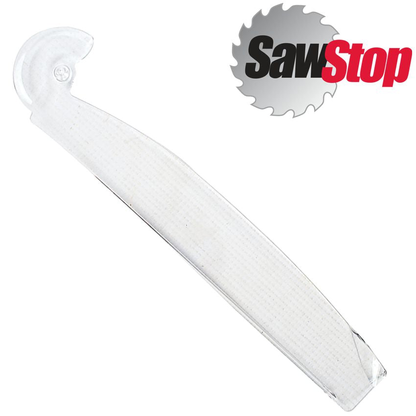 sawstop-sawstop-inner-left-guard-shell-extention-saw-tsg-dc-006-1