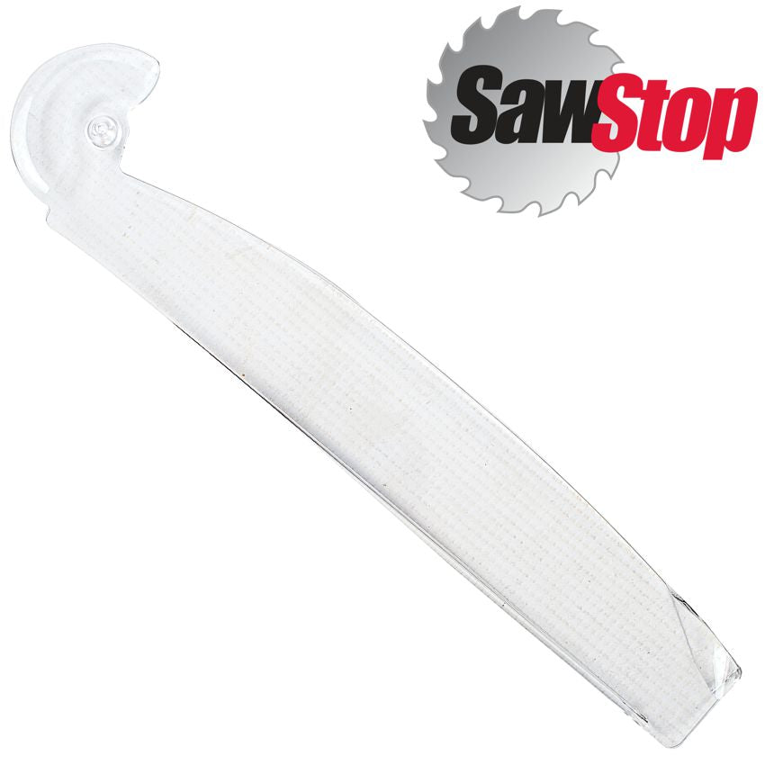 sawstop-sawstop-inner-right-guard-shell-extention-saw-tsg-dc-007-1