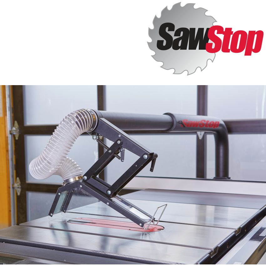 sawstop-sawstop-float-dust-collection-guard-ass.-saw-tsg-fdc-3
