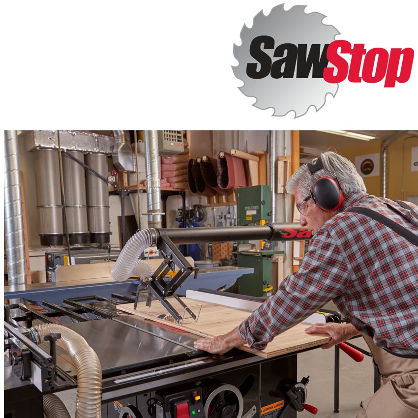 sawstop-sawstop-float-dust-collection-guard-ass.-saw-tsg-fdc-4