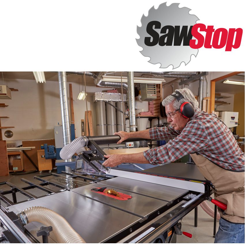 sawstop-sawstop-float-dust-collection-guard-ass.-saw-tsg-fdc-5