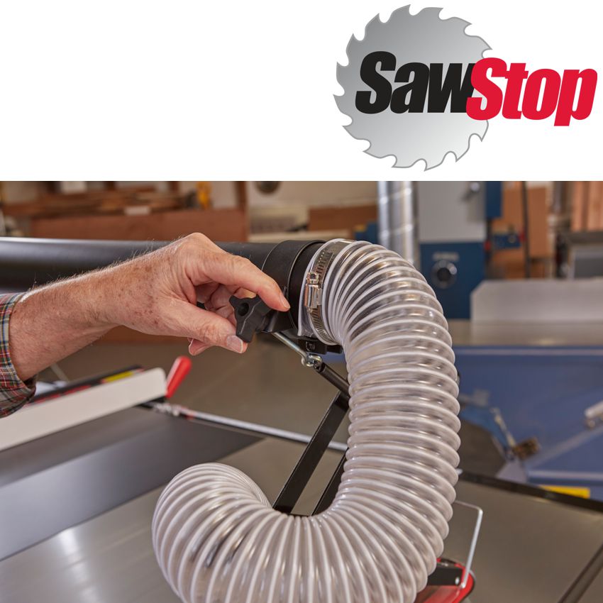 sawstop-sawstop-float-dust-collection-guard-ass.-saw-tsg-fdc-6