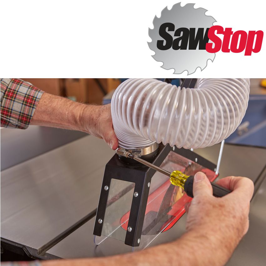 sawstop-sawstop-float-dust-collection-guard-ass.-saw-tsg-fdc-7