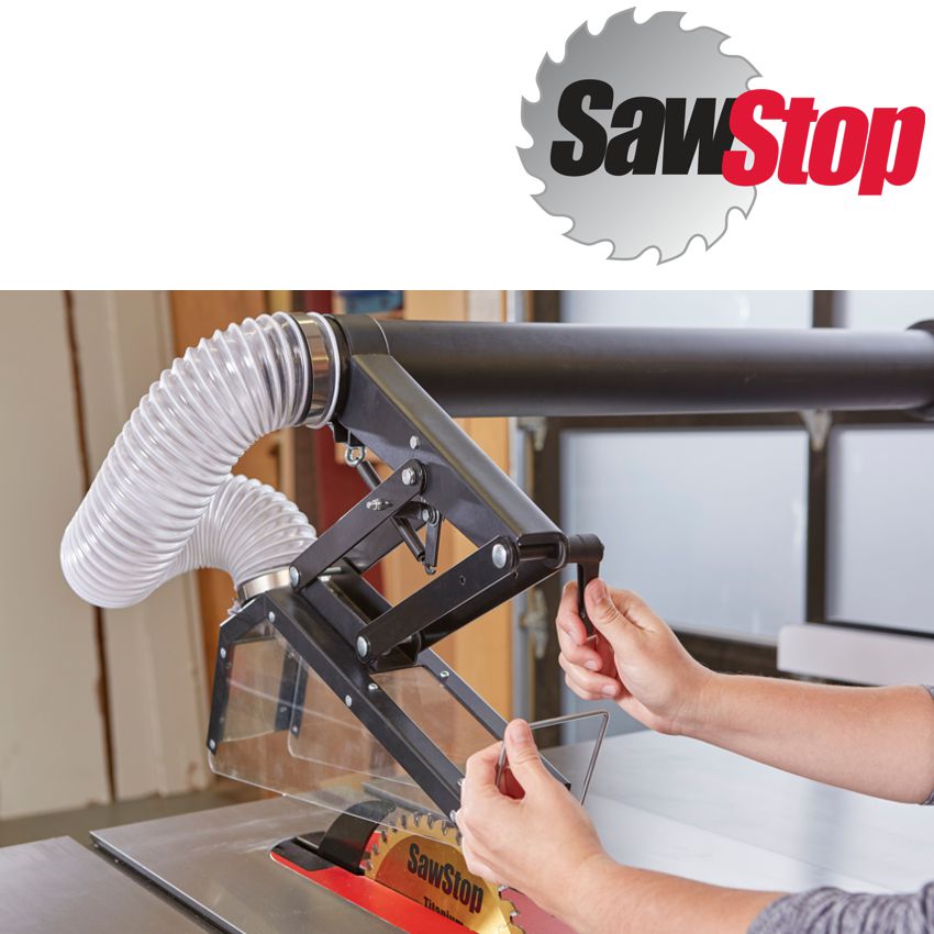 sawstop-sawstop-float-dust-collection-guard-ass.-saw-tsg-fdc-1