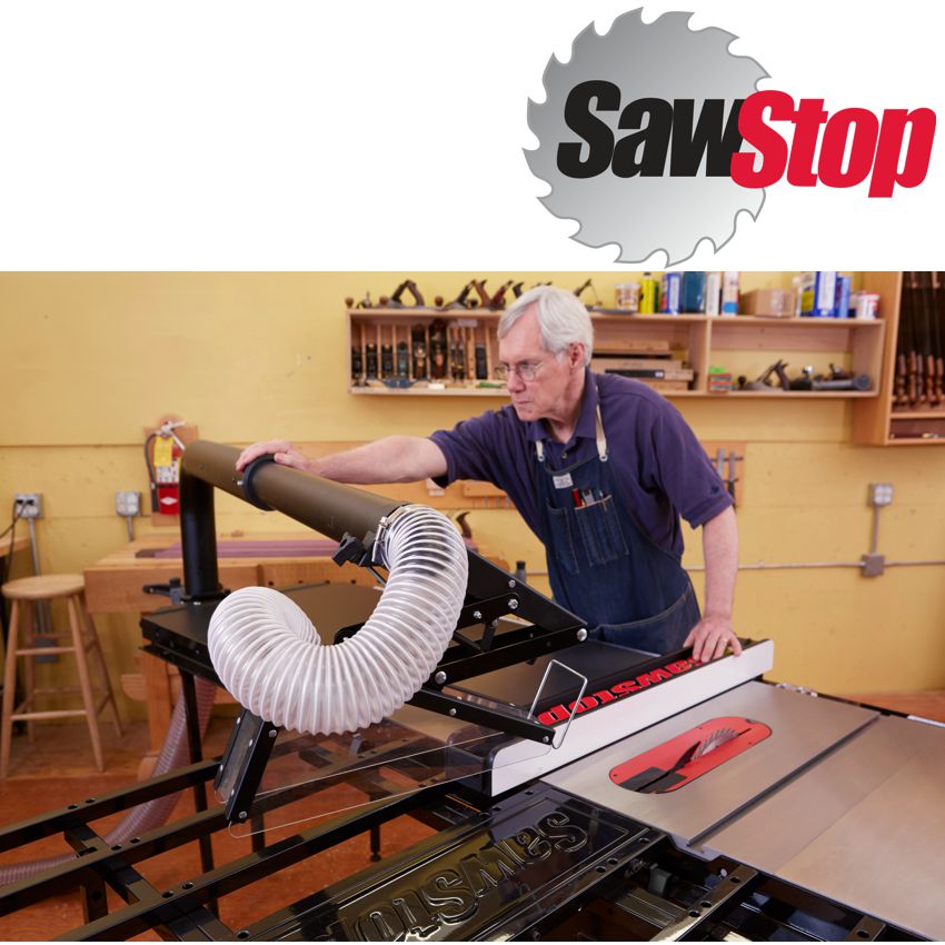 sawstop-sawstop-float-dust-collection-guard-ass.-saw-tsg-fdc-8