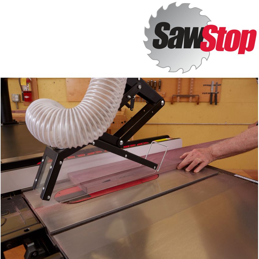 sawstop-sawstop-float-dust-collection-guard-ass.-saw-tsg-fdc-9
