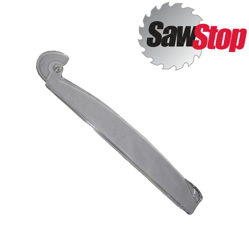 sawstop-saw-stop-felt-bumper-saw-tsgdc006-1
