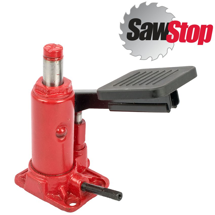 sawstop-sawstop-hydraulic-jack-assembly-saw-tsgdc007-1