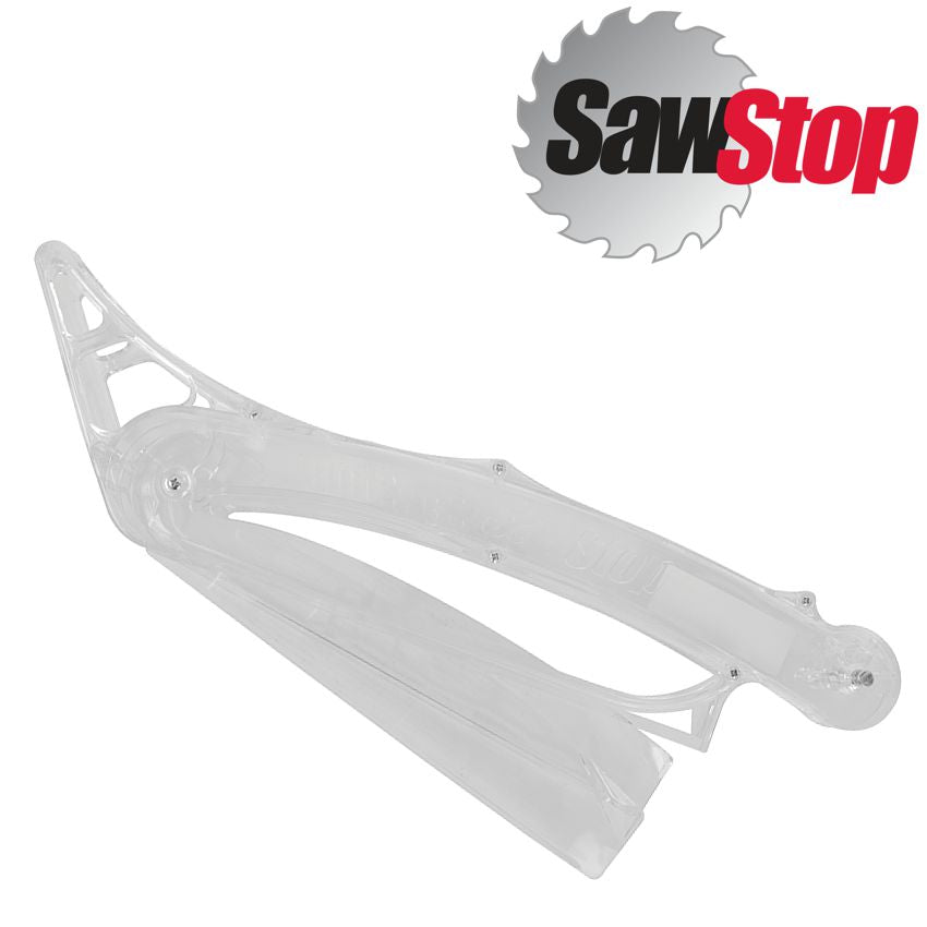 sawstop-sawstop-replacement-guard-shell-assembly-saw-tsgdc031-1