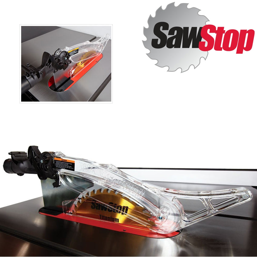 sawstop-sawstop-dust-collection-blade-guard-ass.-saw-tsgdc-1