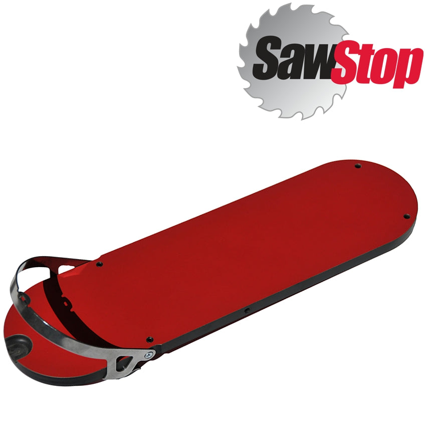 sawstop-sawstop-dado-lock-down-lever-for-200mm-sets-saw-tsidld-1