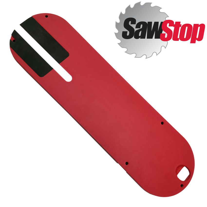 sawstop-sawstop-standard-table-saw-insert-for-jss-saw-tsisjb-1