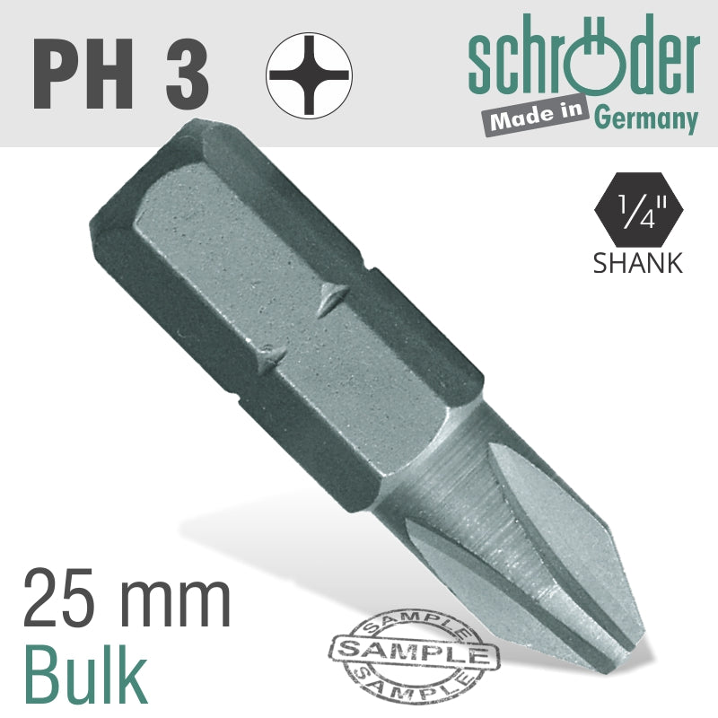 schroder-phil.no.3x25mm-classic-ins.bit-sc20039-1