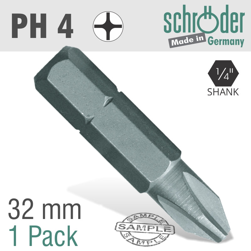 schroder-phil.no.4x32mm-classic-bit-1cd-sc20041-1