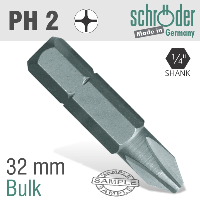 schroder-phil.no.2x32mm-classic-ins.bit-sc20069-1