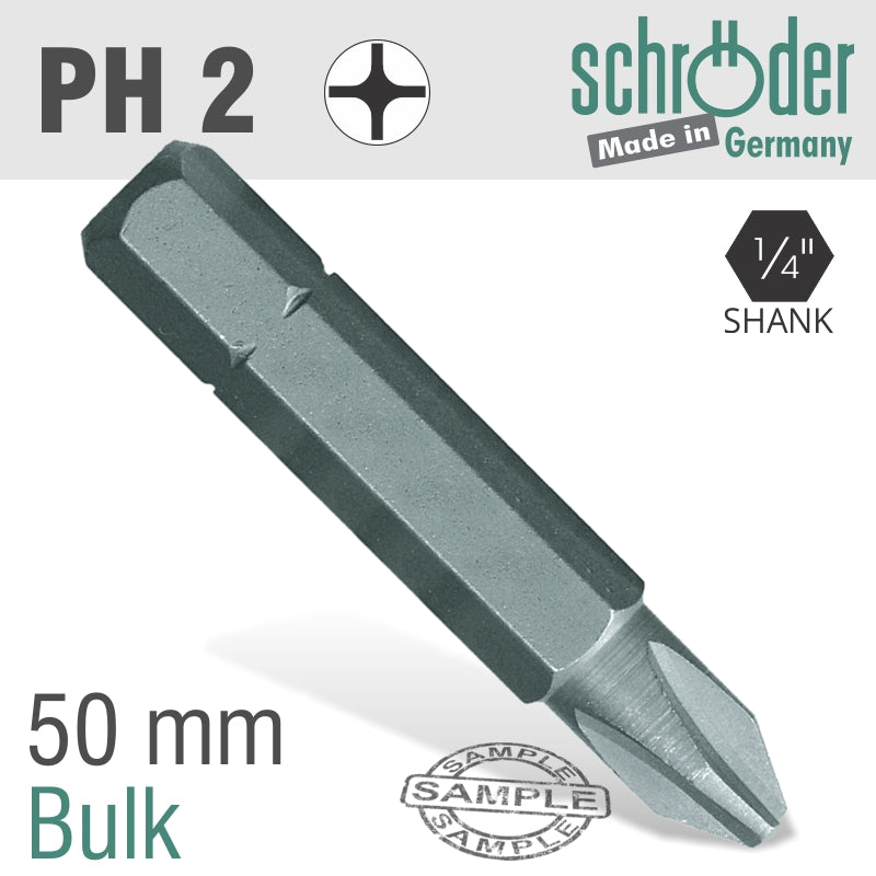 schroder-phil.no.2x50mm-classic-ins.bit-sc20089-1