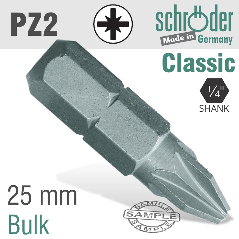 schroder-pozi-no.2x25mm-classic-ins.bit-sc20129-1