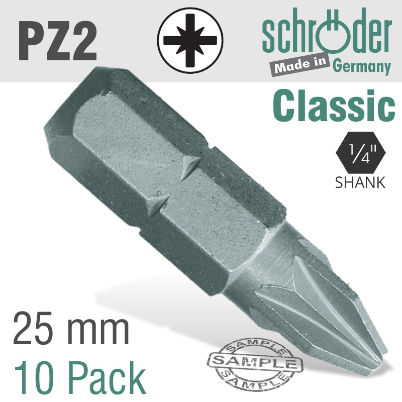 schroder-pozi.no.2x25mm-classic-bit-10c-sc2012c10-1