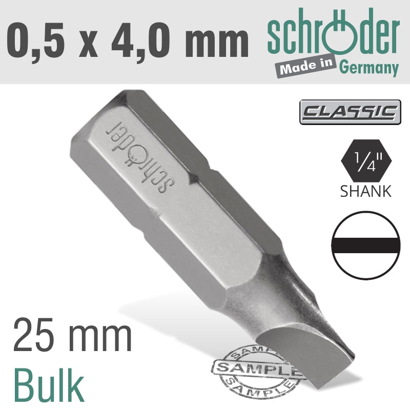 schroder-slotted-bit-0.5x4.0-25mm-bulk-sc20219-1