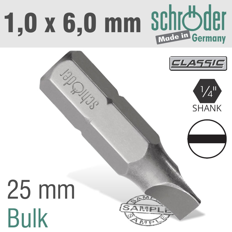 schroder-slotted-bit-1.0x6.0-25mm-bulk-sc20259-1