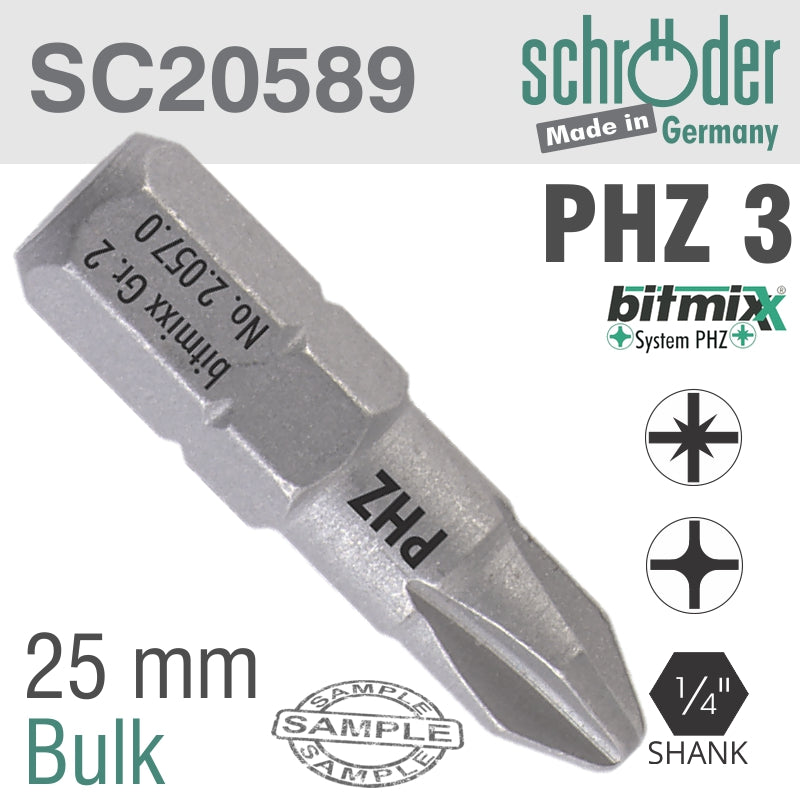 schroder-phz-no.3-pozi/phillips-insert-bit-classic-sc20589-1