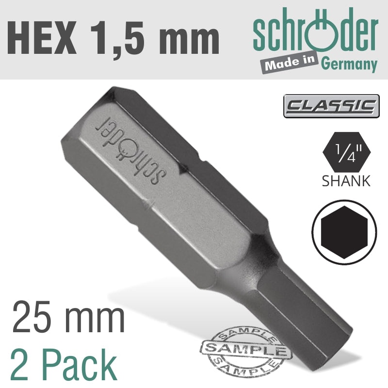 schroder-hex/allen-ins.bit-1.5mm-2/pack-sc20602-1