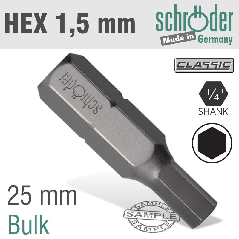 schroder-hex/allen-1.5mm-25mm-ins.bit-sc20609-1