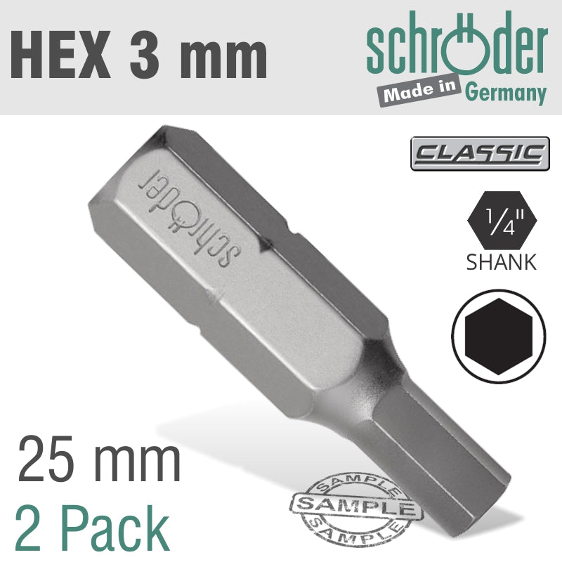 schroder-hex/allen-ins.bit-3mm-2cd-sc20632-1