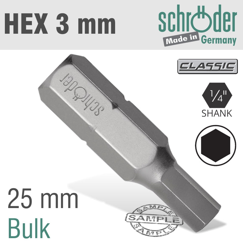 schroder-hex/allen-insert-bit-3mm-bulk-sc20639-1