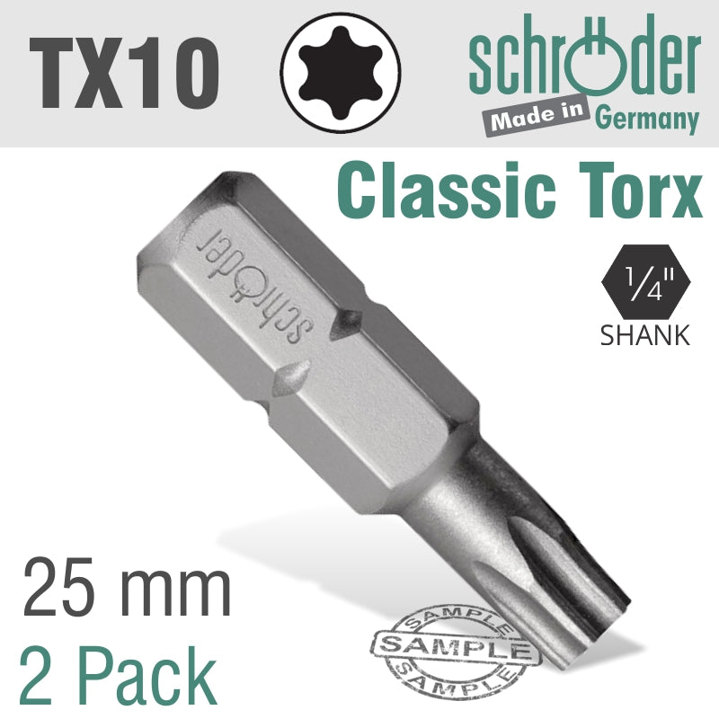 schroder-torx-tx10-classic-bit-25mm-2cd-sc20842-1