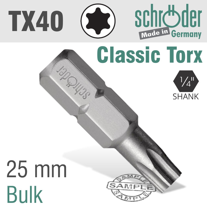 schroder-torx-tx-40-classic-bit-25mm-sc20909-1