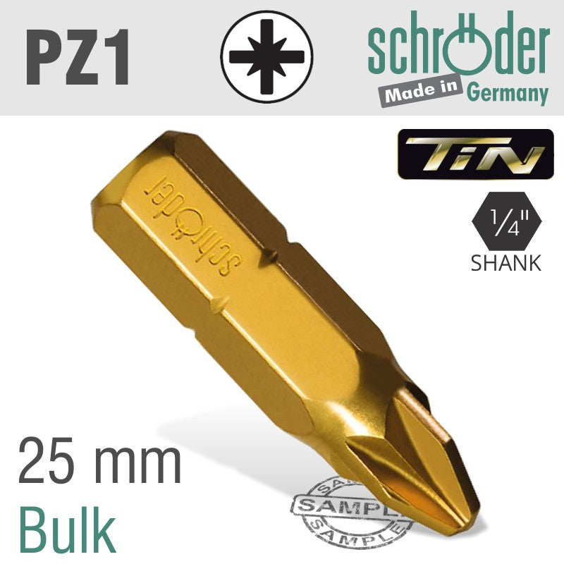 schroder-pozi-1-x-25mm-insert-bit-tin-coated-sc21119-1