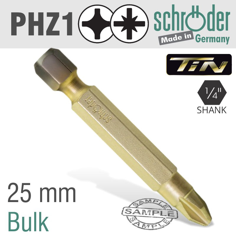 schroder-phz-bit-no1x50mm-tin-coated-sc21179-1
