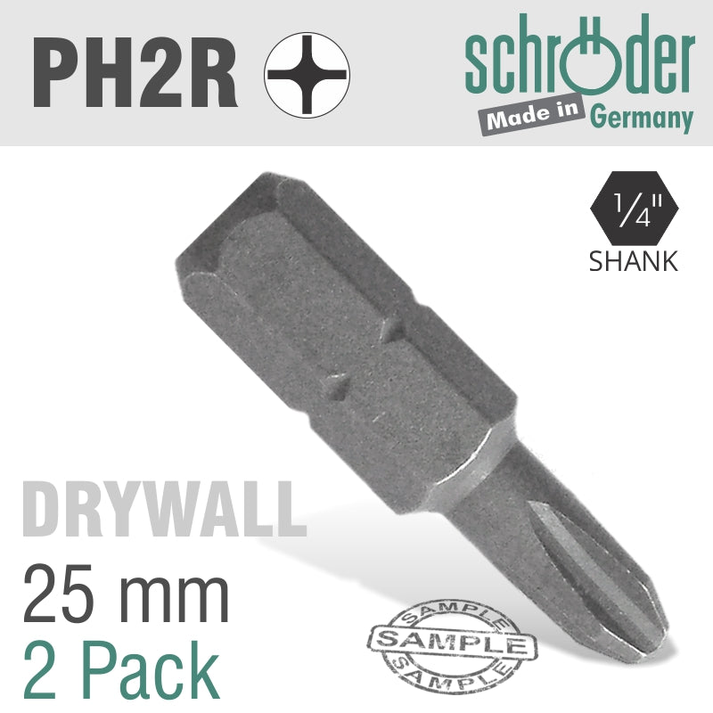 schroder-phil.no.2x25mm-red.tip-grabber-2-pack-sc21602-1