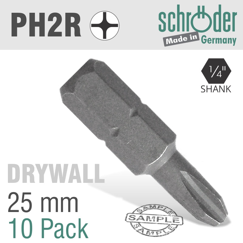 schroder-phil.2x25mm-red.-grabber-10cd-sc2160c10-1