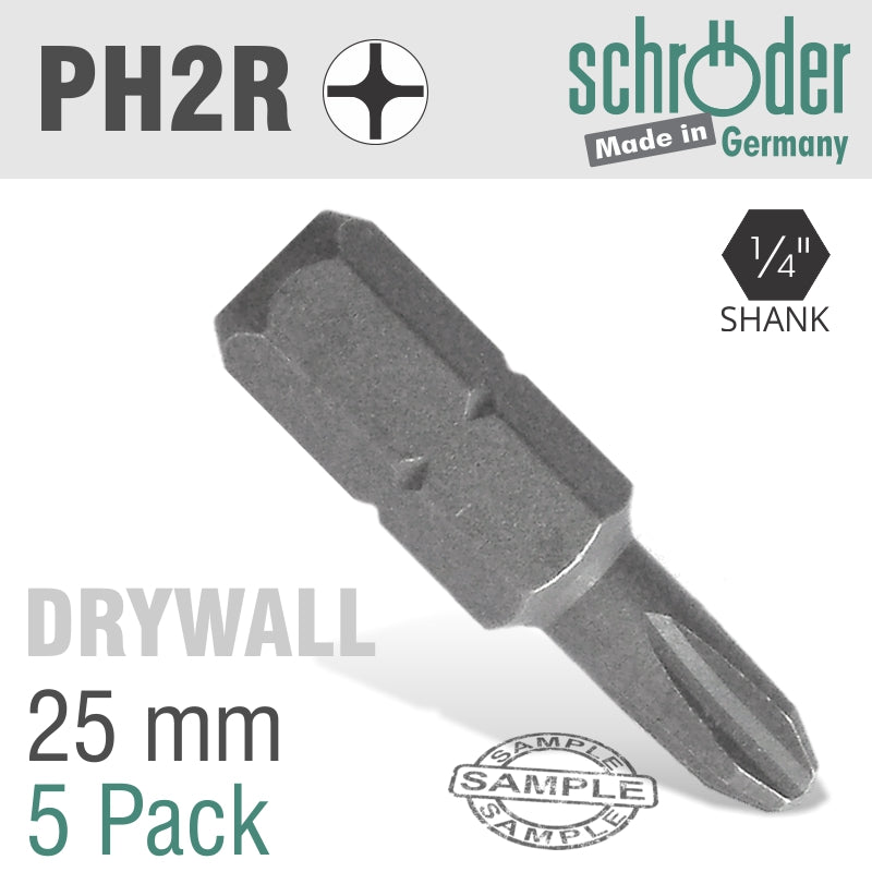 schroder-phil.2x25mm-red.-grabber-5cd-sc2160c5-1